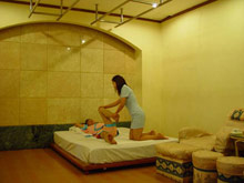 The Shanhaitian Resort Sanya Autograph Collection(ex. Sanya Shanhaitian)