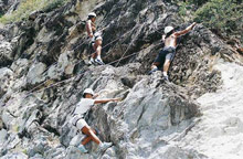 The Shanhaitian Resort Sanya Autograph Collection(ex. Sanya Shanhaitian)