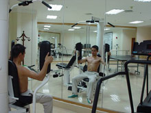 The Shanhaitian Resort Sanya Autograph Collection(ex. Sanya Shanhaitian)