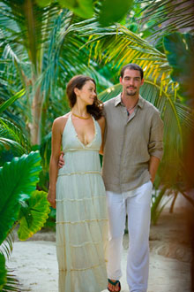 LUX* South Ari Atoll (ex.LUX* Maldives)