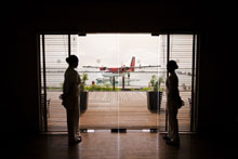 LUX* South Ari Atoll (ex.LUX* Maldives)