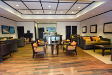 LUX* South Ari Atoll (ex.LUX* Maldives)