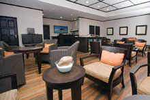 LUX* South Ari Atoll (ex.LUX* Maldives)