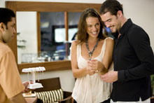 LUX* South Ari Atoll (ex.LUX* Maldives)