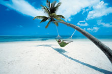 LUX* South Ari Atoll (ex.LUX* Maldives)