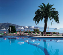 Grand Hotel Miramare