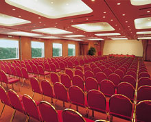 Grand Hotel Miramare