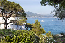 Grand Hotel Miramare