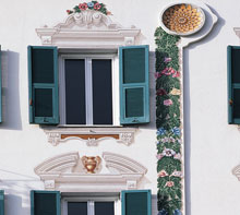 Grand Hotel Miramare