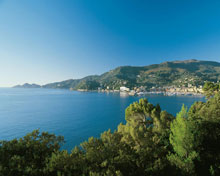 Grand Hotel Miramare