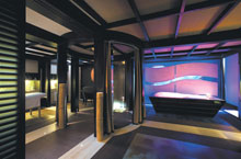 Grand Hotel Miramare