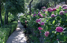 Grand Hotel Miramare