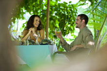 LUX* South Ari Atoll (ex.LUX* Maldives)