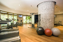 LUX* South Ari Atoll (ex.LUX* Maldives)