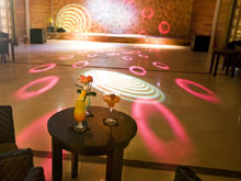 LUX* South Ari Atoll (ex.LUX* Maldives)