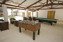 LUX* South Ari Atoll (ex.LUX* Maldives)