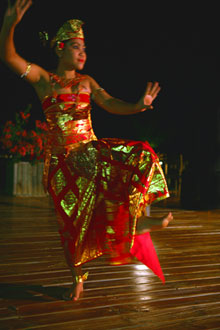 LUX* South Ari Atoll (ex.LUX* Maldives)