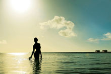 LUX* South Ari Atoll (ex.LUX* Maldives)