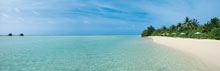 LUX* South Ari Atoll (ex.LUX* Maldives)