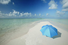 LUX* South Ari Atoll (ex.LUX* Maldives)