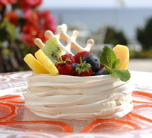 Royal Hotel SanRemo (Сан-Ремо)