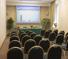 Royal Hotel SanRemo (Сан-Ремо)