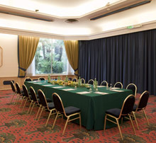 Royal Hotel SanRemo (Сан-Ремо)