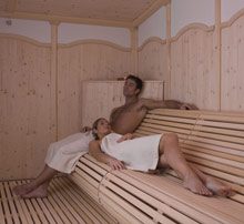 Royal Hotel SanRemo (Сан-Ремо)