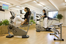 Royal Hotel SanRemo (Сан-Ремо)