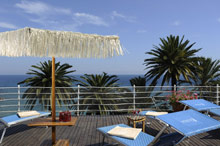 Royal Hotel SanRemo (Сан-Ремо)