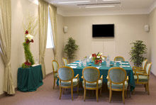 Royal Hotel SanRemo (Сан-Ремо)