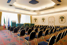 Royal Hotel SanRemo (Сан-Ремо)