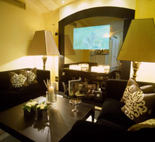 Eight Hotel Portofino(ex.Hotel San Giorgio Portofino House)