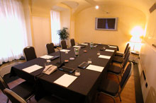 Eight Hotel Portofino(ex.Hotel San Giorgio Portofino House)