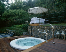 Eight Hotel Portofino(ex.Hotel San Giorgio Portofino House)