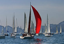 Eight Hotel Portofino(ex.Hotel San Giorgio Portofino House)