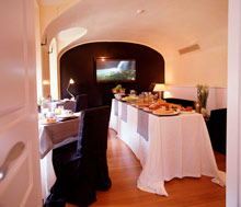 Eight Hotel Portofino(ex.Hotel San Giorgio Portofino House)