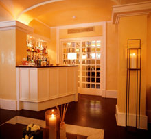 Eight Hotel Portofino(ex.Hotel San Giorgio Portofino House)