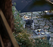 Eight Hotel Portofino(ex.Hotel San Giorgio Portofino House)