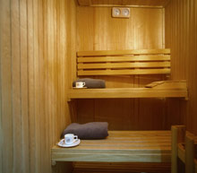 Eight Hotel Portofino(ex.Hotel San Giorgio Portofino House)