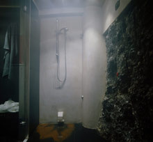 Eight Hotel Portofino(ex.Hotel San Giorgio Portofino House)