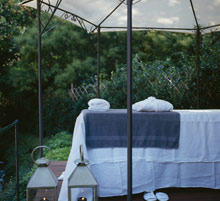 Eight Hotel Portofino(ex.Hotel San Giorgio Portofino House)