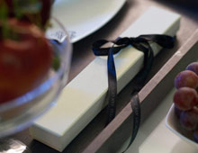 Eight Hotel Portofino(ex.Hotel San Giorgio Portofino House)