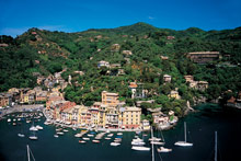 Hotel Splendid Mare(ex.Splendido Mare (Портофино))