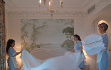 Hotel Splendid Mare(ex.Splendido Mare (Портофино))