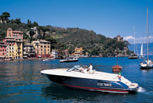 Hotel Splendid Mare(ex.Splendido Mare (Портофино))