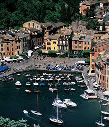 Hotel Splendid Mare(ex.Splendido Mare (Портофино))