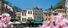Hotel Splendid Mare(ex.Splendido Mare (Портофино))