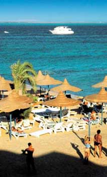 Bella Vista Resort(ex.Bella Vista)