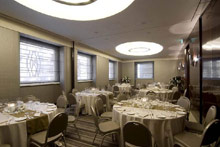 Bentley(ex.Bentley Hotel Genova (Генуя))